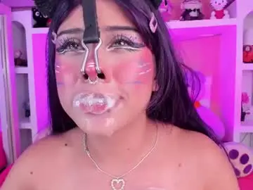 Miss___megan  live sex cam