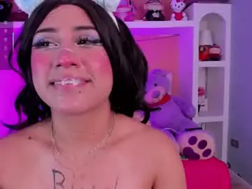 Miss___megan  live sex cam