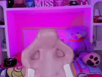 Miss___megan  live sex cam