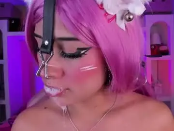 Miss___megan  live sex cam