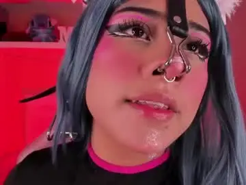 Miss___megan  live sex cam
