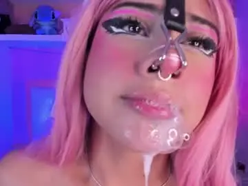 Miss___megan  live sex cam