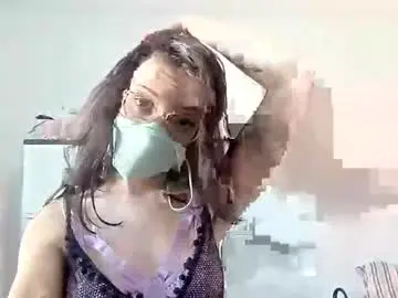 Misssfever  live sex cam
