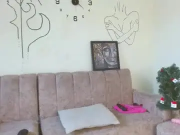 Morena_eva  live sex cam