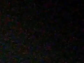 Muchoiliness  live sex cam