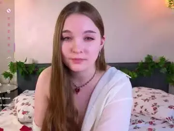 Nancycaseys  live sex cam