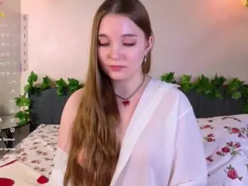 Nancycaseys  live sex cam