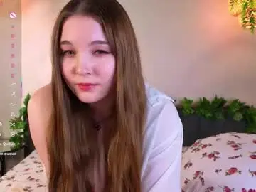 Nancycaseys  live sex cam