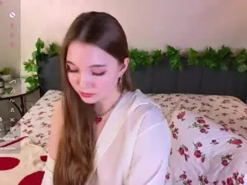 Nancycaseys  live sex cam