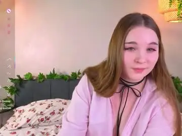 Nancycaseys  live sex cam