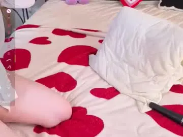 Nancycaseys  live sex cam