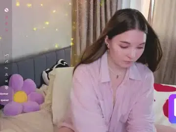 Nancycaseys  live sex cam
