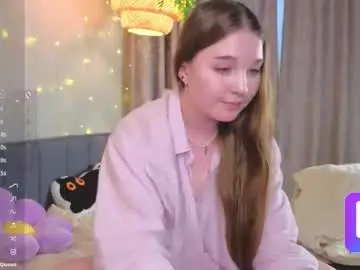 Nancycaseys  live sex cam