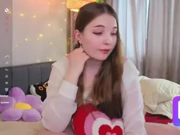 Nancycaseys  live sex cam