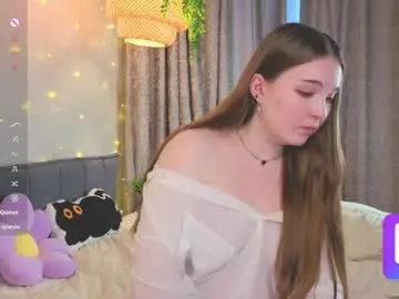 Nancycaseys  live sex cam