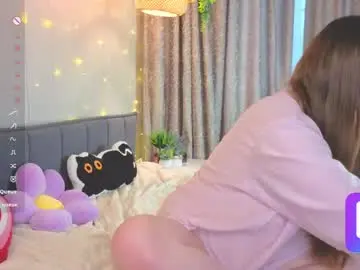 Nancycaseys  live sex cam