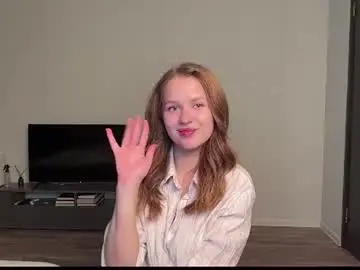Naya_cat  live sex cam