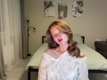 Naya_cat  live sex cam
