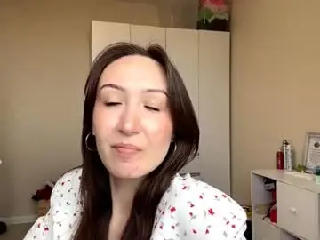 Netatarley  live sex cam