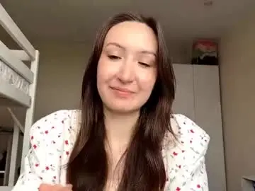 Netatarley  live sex cam