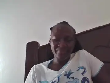 Nightdoctor_1  live sex cam