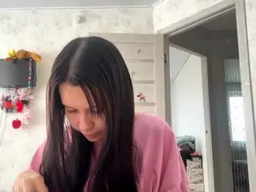 Ninfavanheel  live sex cam