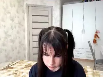 Ninfavanheel  live sex cam