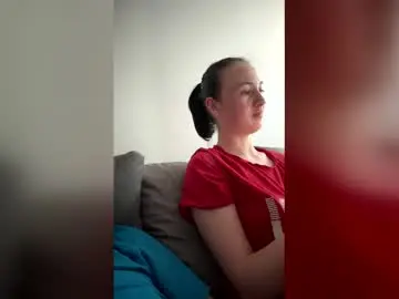 Ola_bella_20  live sex cam