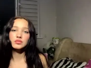 Perepayka  live sex cam
