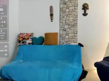 Piink_2025  live sex cam