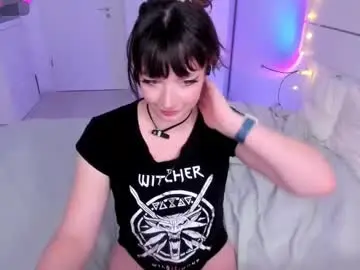 Princessfoxyx  live sex cam