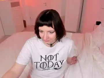 Princessfoxyx  live sex cam