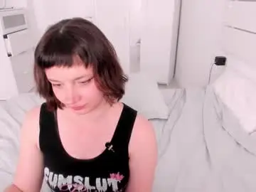 Princessfoxyx  live sex cam