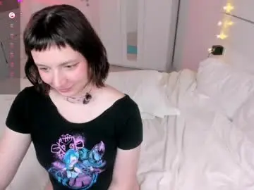 Princessfoxyx  live sex cam