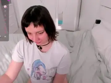 Princessfoxyx  live sex cam