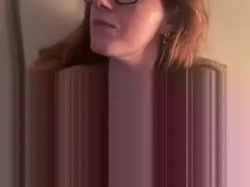 Red_head_rosie_69  live sex cam