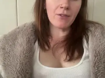 Red_head_rosie_69  live sex cam