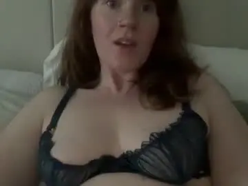Red_head_rosie_69  live sex cam