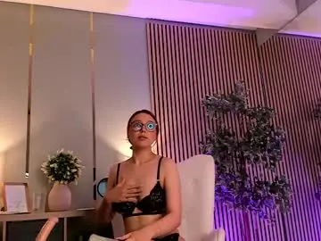 Rubywink  live sex cam