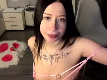 Sabrinamur_  live sex cam