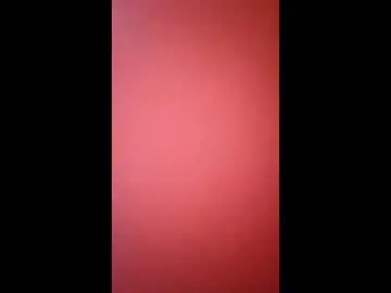 Sakuralove83  live sex cam