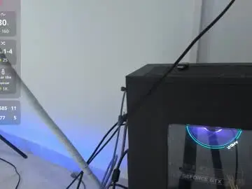 Sarah_willians  live sex cam