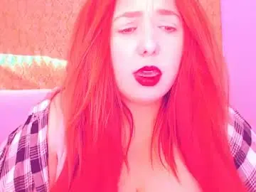 Secrettbela4u  live sex cam