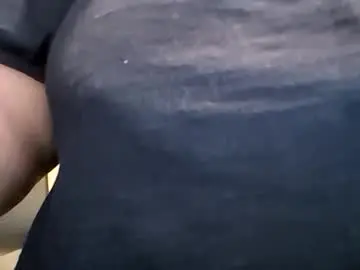 Sensualatease  live sex cam