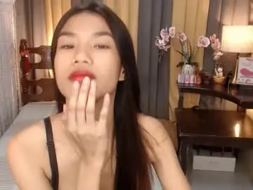 Sexxxxy_jane  live sex cam