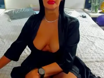 Shanny4you  live sex cam
