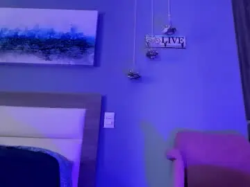 Sharidgarcia  live sex cam