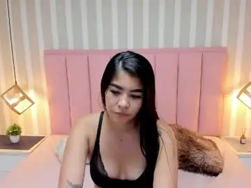 Sharlotte_suitte  live sex cam