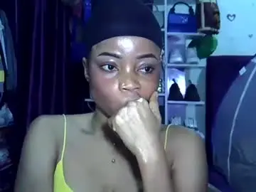 Shawnie_baby  live sex cam