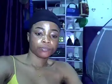Shawnie_baby  live sex cam